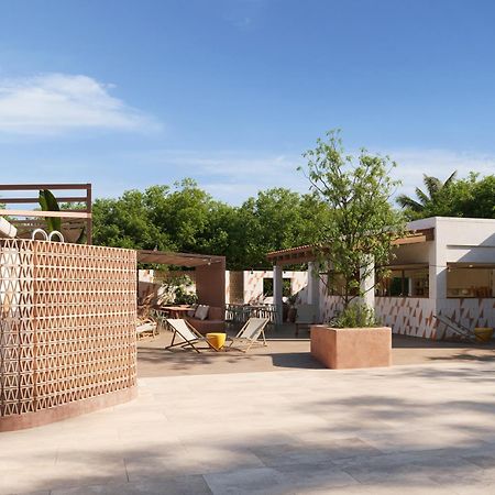 Inturotel Esmeralda Garden Cala D´Or 외부 사진